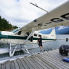 Отель Wilderness Resort & Retreat - Cawley Point, фото 5