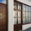 Отель Holiday Home Henry St 1, фото 1