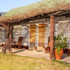 Отель Drakensberg Bush Lodge and Backpackers, фото 8