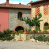 Отель Villa Bellaria, фото 1
