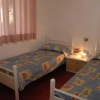 Отель Appartamenti Vacanza Albatros, фото 4