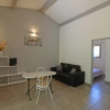 Отель Residence Hoteliere la Capicciola, фото 9