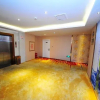 Отель Super 8 by Wyndham Xiamen Tong an Tong Ji Bei Lu, фото 4