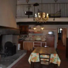 Отель Agriturismo San Poerino, фото 10