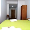 Отель House rooms- Bairro alto Lounge, фото 5