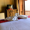 Отель Djoglo Villa Ubud, фото 6