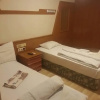 Отель Ven Hotel, фото 6