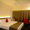 Отель Mango Hotels Bhagwati Park, фото 5