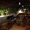 Отель Pousada e Camping Lumiar, фото 4