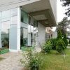 Отель Tuya Residence, фото 9