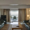 Отель Sea Village 6 - 4 Br Townhouse, фото 3