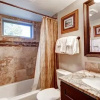 Отель 1001 Grandview C14 Condo, фото 8