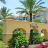 Отель Bayshore Luxury at Vista Cay, фото 16