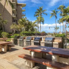 Отель Kauhale Makai 132 - 2 Br Condo, фото 12