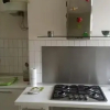 Отель Casa Farinati 2, фото 1