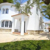 Отель ARENDA Pino Alto Villa Gallo, фото 1