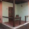 Отель Pousada Canoa Beach, фото 8