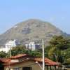 Отель Recanto das Garças, фото 8