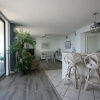Отель AquaVista East 803 - 2 Br condo by RedAwning, фото 1