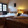 Отель Soho Guest House, фото 2