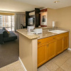 Отель Ilikai 1236 - Studio Condo, фото 7
