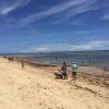 Отель Quintal da Arte Suites, фото 8