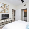 Отель Crystal Tower 1002 - 2 Br condo, фото 23