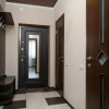 Гостиница Kosmos Apartments, фото 14