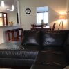 Отель Boomerang Beach House, фото 4