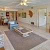 Отель Beachview Condominiums: #204, фото 1