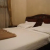 Отель JBK Hotel, фото 6