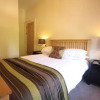 Отель Scotia House - Boutique Guesthouse, фото 11