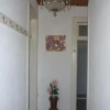 Отель Louros House, фото 6