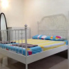 Отель A&F Homestay at SS22, фото 3