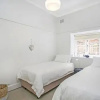 Отель The Apartment Service LB002, фото 3