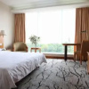 Отель Starway Hotel Jiujiang Xunyang, фото 6