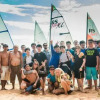 Отель MANTA Sail Training Centre, фото 7