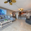 Отель Valley Isle 509 by RedAwning, фото 6