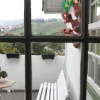 Отель Casa de Rosa - Hospedagem em Ouro Preto, фото 11