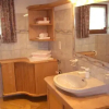 Отель Ferienwohnung Spielmann, фото 6
