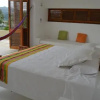 Отель Casa Anapoima Kubik Aqua, фото 2