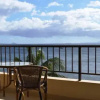 Отель Sugar Beach 618 - 1 Br Condo, фото 12