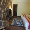 Отель Famous Painting Town B&B, фото 9