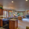 Отель Red Hawk Townhome #2323 - 2 Br Condo, фото 9