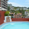 Отель Andales on the Bay Suites, фото 15