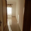 Отель Appartement Assilah marina golf, фото 9