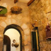 Отель Posada San Andres, фото 21