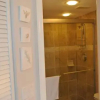 Отель Seagate C 1004 - 2 Br Condo, фото 10