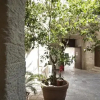 Отель Dei Due Portoni Suite Storica, фото 10