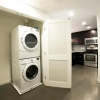 Отель Downtown Cupid Apartment, фото 11